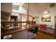 21 Wooloomooloo Road, Greenmount WA 6056