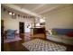 21 Wooloomooloo Road, Greenmount WA 6056