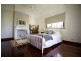 21 Wooloomooloo Road, Greenmount WA 6056