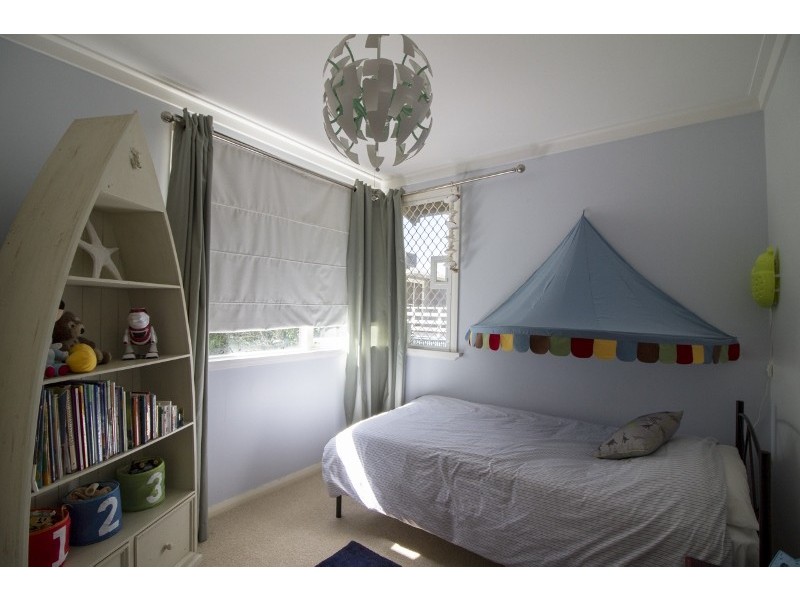 21 Wooloomooloo Road, Greenmount WA 6056