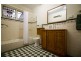 21 Wooloomooloo Road, Greenmount WA 6056