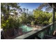 21 Wooloomooloo Road, Greenmount WA 6056