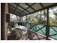 21 Wooloomooloo Road, Greenmount WA 6056