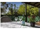 21 Wooloomooloo Road, Greenmount WA 6056