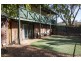 21 Wooloomooloo Road, Greenmount WA 6056