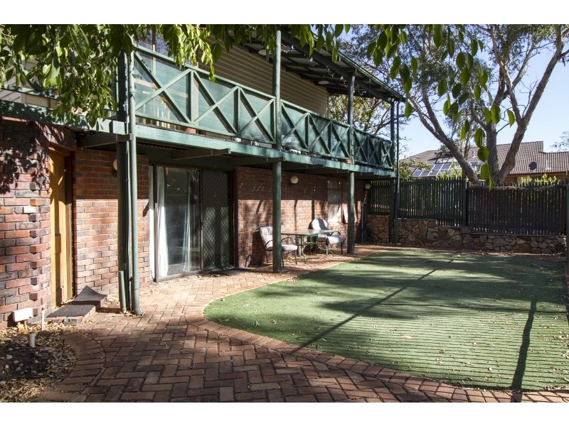 21 Wooloomooloo Road, Greenmount WA 6056