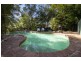 21 Wooloomooloo Road, Greenmount WA 6056