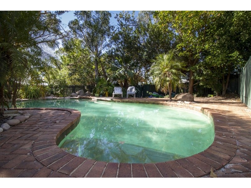 21 Wooloomooloo Road, Greenmount WA 6056
