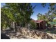 21 Wooloomooloo Road, Greenmount WA 6056