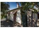 21 Wooloomooloo Road, Greenmount WA 6056