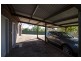 21 Wooloomooloo Road, Greenmount WA 6056