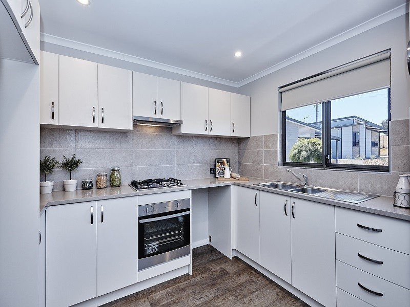 19/2 Toodyay Rd, Middle Swan WA 6056