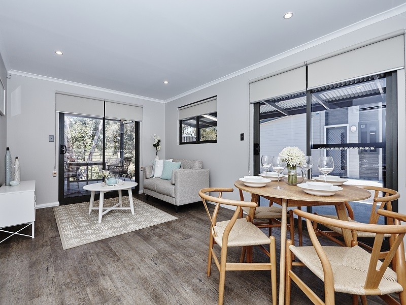 19/2 Toodyay Rd, Middle Swan WA 6056