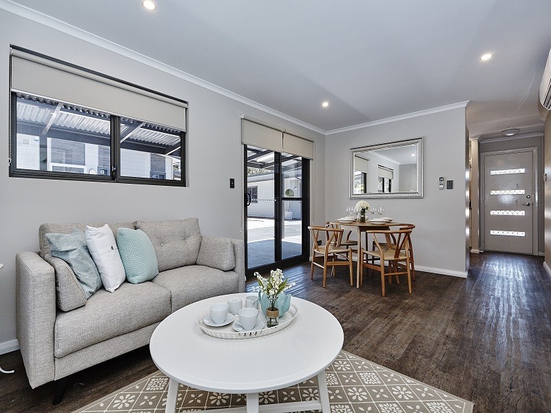 19/2 Toodyay Rd, Middle Swan WA 6056