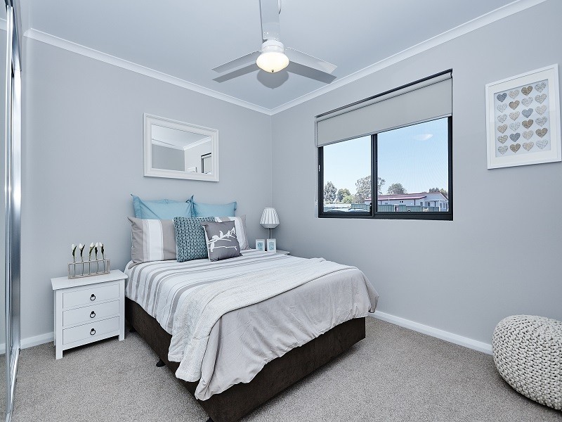 19/2 Toodyay Rd, Middle Swan WA 6056