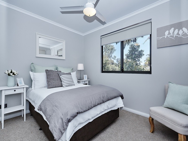 19/2 Toodyay Rd, Middle Swan WA 6056