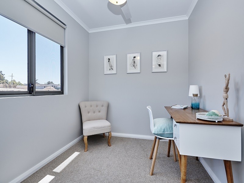 19/2 Toodyay Rd, Middle Swan WA 6056