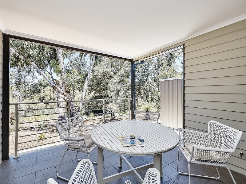 19/2 Toodyay Rd, Middle Swan WA 6056