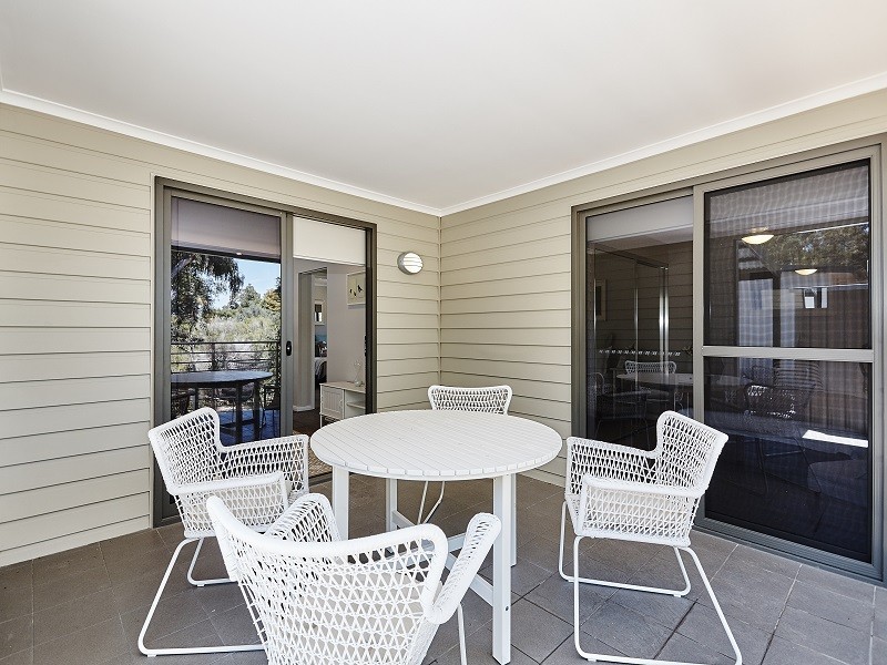 19/2 Toodyay Rd, Middle Swan WA 6056