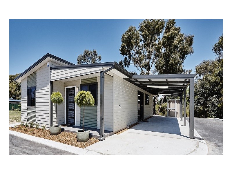 19/2 Toodyay Rd, Middle Swan WA 6056