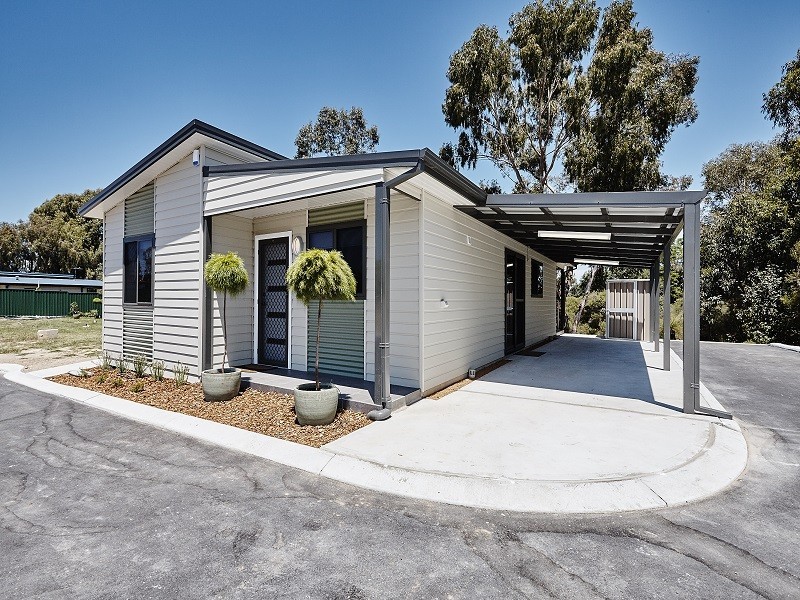 19/2 Toodyay Rd, Middle Swan WA 6056