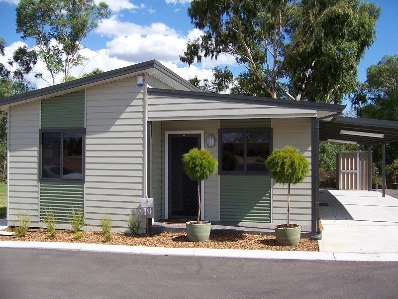 19/2 Toodyay Rd, Middle Swan WA 6056