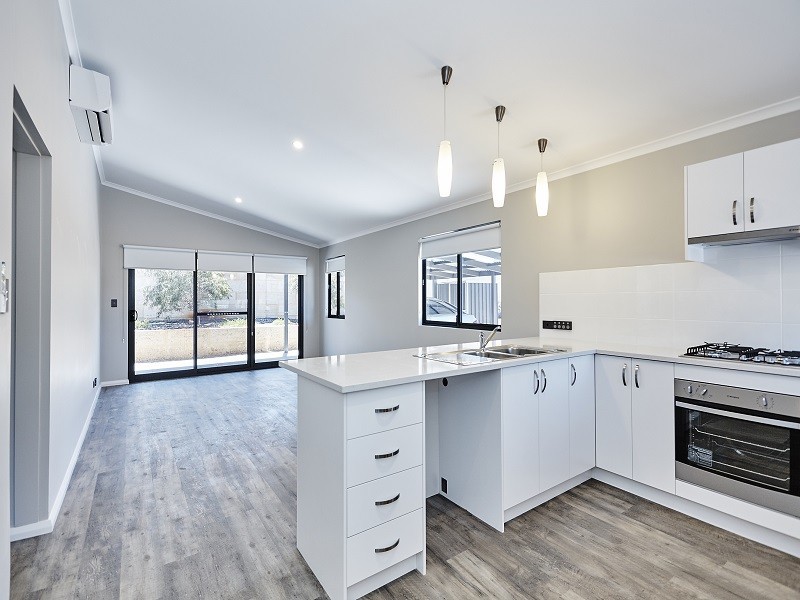 22/2 Toodyay Rd, Middle Swan WA 6056