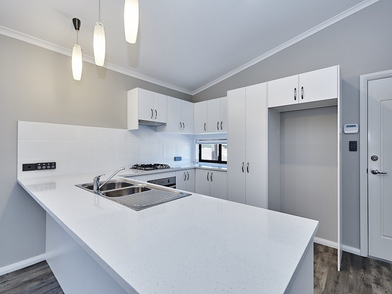 22/2 Toodyay Rd, Middle Swan WA 6056