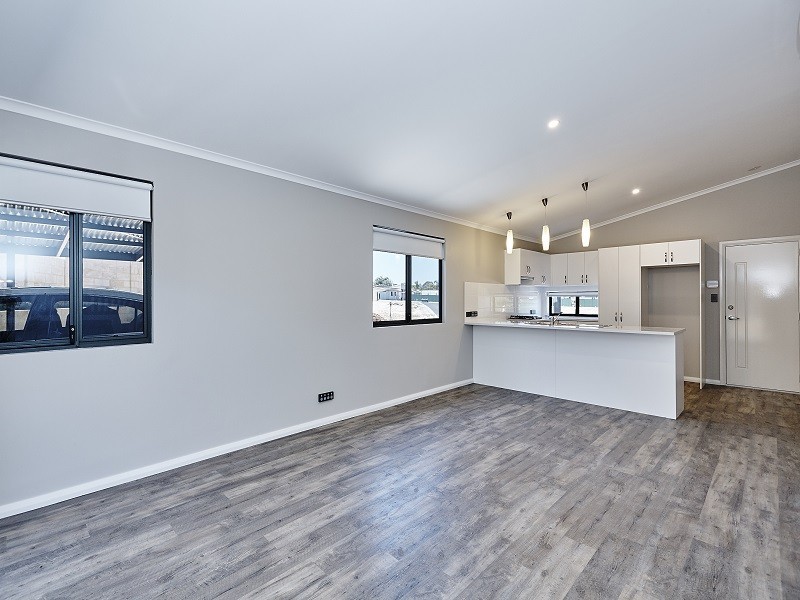 22/2 Toodyay Rd, Middle Swan WA 6056