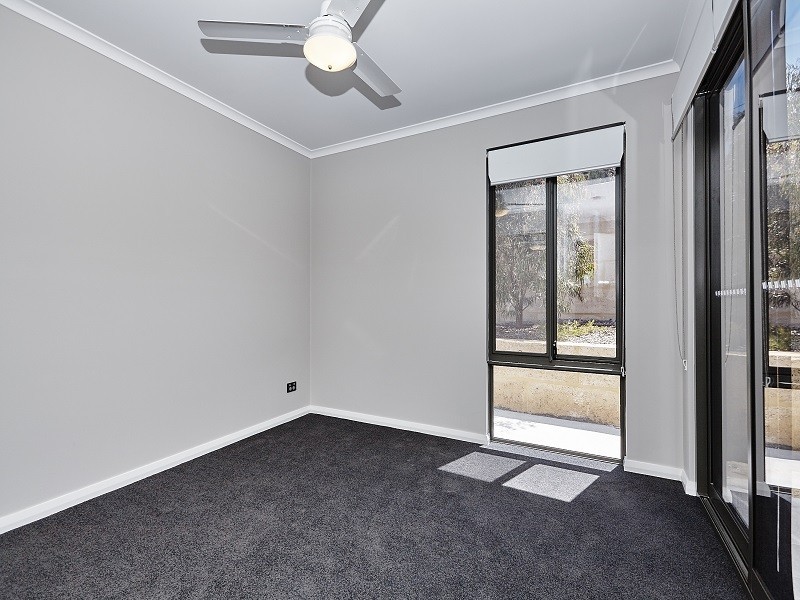 22/2 Toodyay Rd, Middle Swan WA 6056