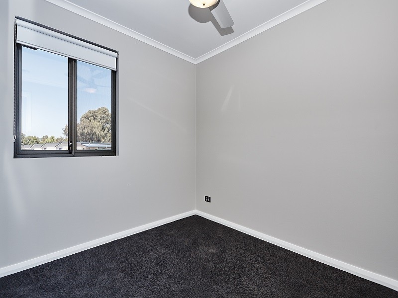 22/2 Toodyay Rd, Middle Swan WA 6056