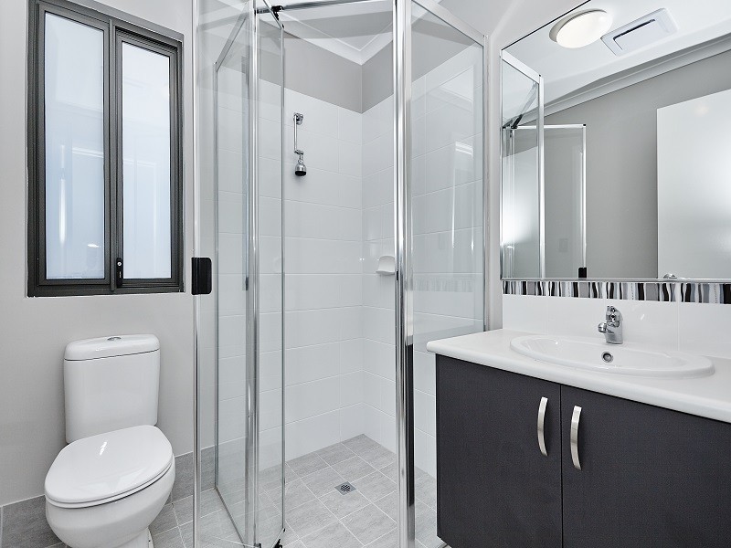 22/2 Toodyay Rd, Middle Swan WA 6056