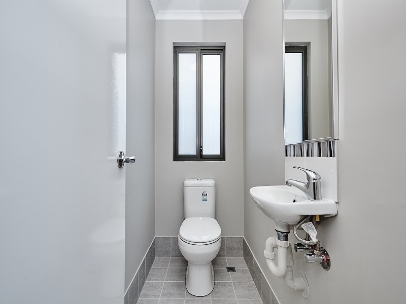 22/2 Toodyay Rd, Middle Swan WA 6056