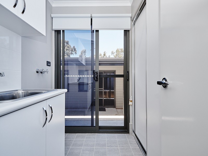 22/2 Toodyay Rd, Middle Swan WA 6056