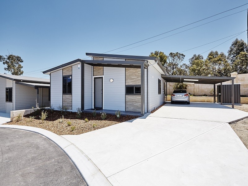 22/2 Toodyay Rd, Middle Swan WA 6056