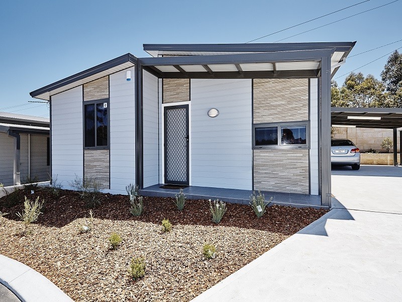 22/2 Toodyay Rd, Middle Swan WA 6056