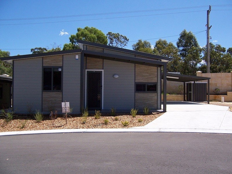 22/2 Toodyay Rd, Middle Swan WA 6056