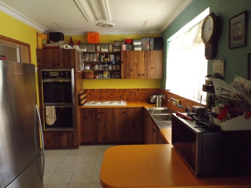 1 Bandalong Way, High Wycombe WA 6057