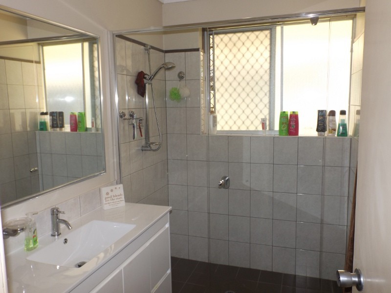 1 Bandalong Way, High Wycombe WA 6057