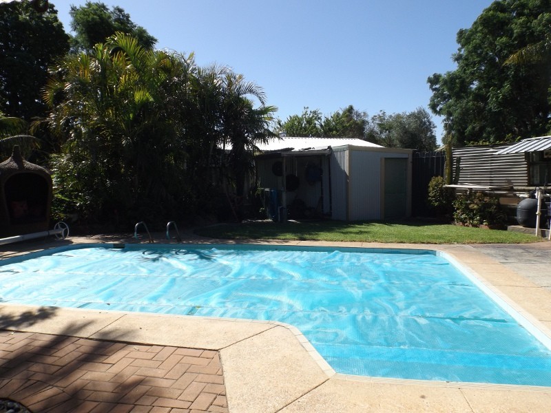 1 Bandalong Way, High Wycombe WA 6057