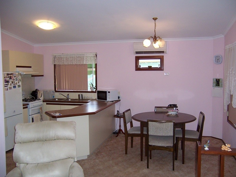 53/91 Benara Rd, Caversham WA 6055