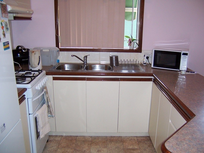 53/91 Benara Rd, Caversham WA 6055