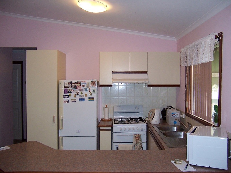 53/91 Benara Rd, Caversham WA 6055