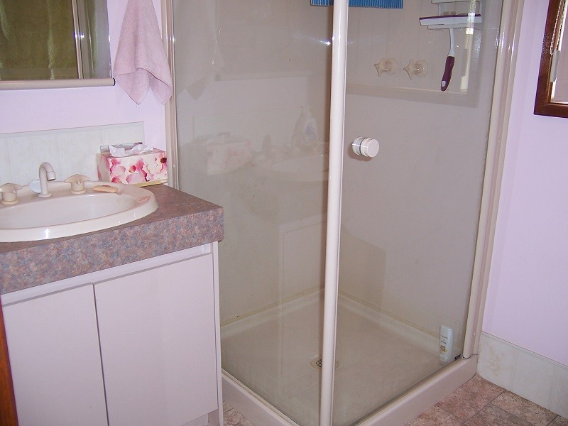 53/91 Benara Rd, Caversham WA 6055