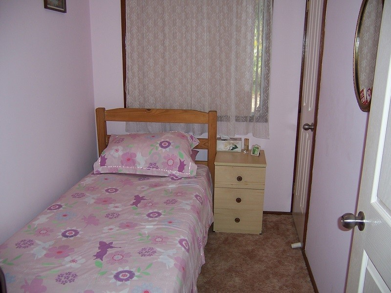 53/91 Benara Rd, Caversham WA 6055