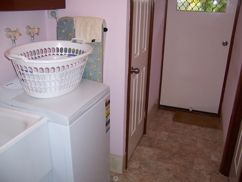 53/91 Benara Rd, Caversham WA 6055