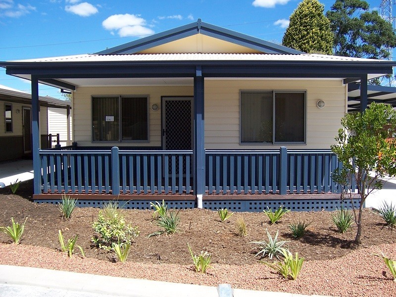 218/91 Benara Road, Caversham WA 6055