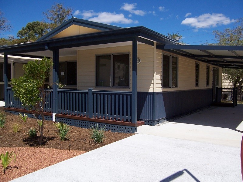 218/91 Benara Road, Caversham WA 6055