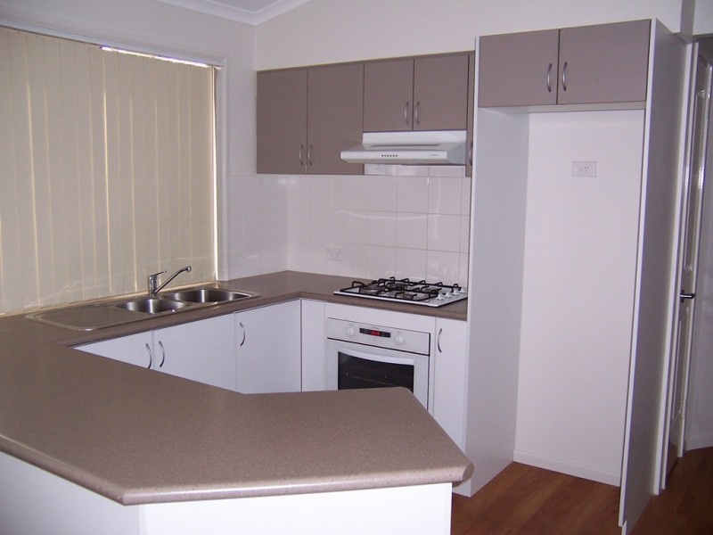 218/91 Benara Road, Caversham WA 6055