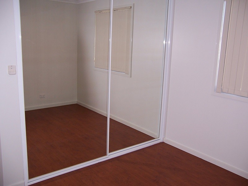 218/91 Benara Road, Caversham WA 6055